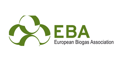 EBA logo